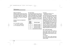 Hyundai-i30-I-1-owners-manual page 371 min