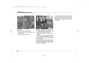 Hyundai-i30-I-1-owners-manual page 375 min