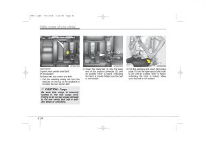 Hyundai-i30-I-1-owners-manual page 38 min