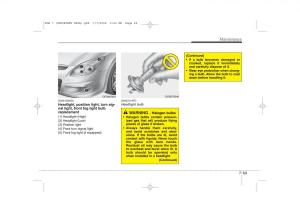 Hyundai-i30-I-1-owners-manual page 384 min