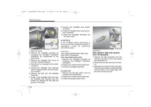 Hyundai-i30-I-1-owners-manual page 385 min