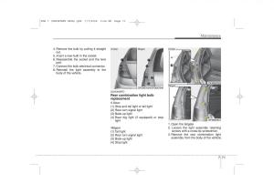 Hyundai-i30-I-1-owners-manual page 386 min