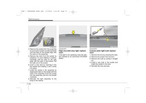 Hyundai-i30-I-1-owners-manual page 387 min