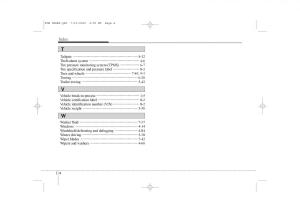 Hyundai-i30-I-1-owners-manual page 410 min