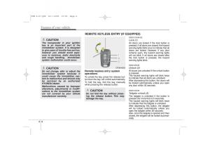 Hyundai-i30-I-1-owners-manual page 414 min