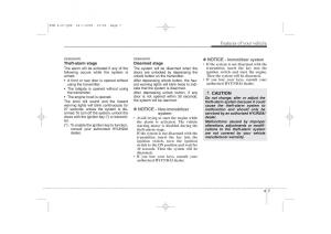 Hyundai-i30-I-1-owners-manual page 417 min