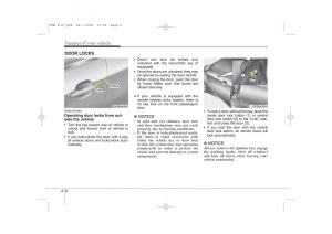 Hyundai-i30-I-1-owners-manual page 418 min