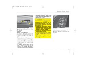 Hyundai-i30-I-1-owners-manual page 419 min