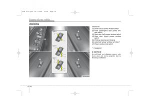 Hyundai-i30-I-1-owners-manual page 424 min