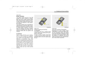 Hyundai-i30-I-1-owners-manual page 425 min