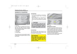 Hyundai-i30-I-1-owners-manual page 434 min