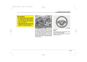 Hyundai-i30-I-1-owners-manual page 439 min