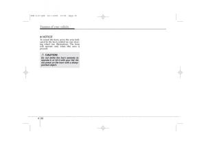 Hyundai-i30-I-1-owners-manual page 440 min