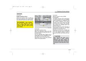 Hyundai-i30-I-1-owners-manual page 441 min