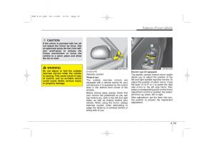 Hyundai-i30-I-1-owners-manual page 443 min