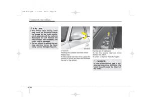 Hyundai-i30-I-1-owners-manual page 444 min