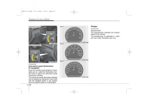 Hyundai-i30-I-1-owners-manual page 446 min