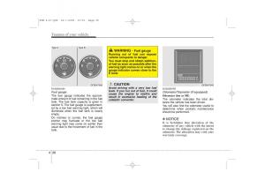 Hyundai-i30-I-1-owners-manual page 448 min