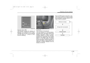 Hyundai-i30-I-1-owners-manual page 449 min