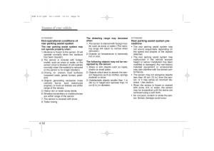 Hyundai-i30-I-1-owners-manual page 462 min