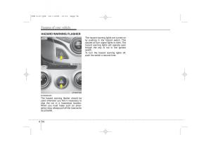 Hyundai-i30-I-1-owners-manual page 464 min