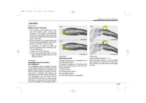 Hyundai-i30-I-1-owners-manual page 465 min