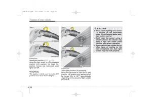 Hyundai-i30-I-1-owners-manual page 466 min