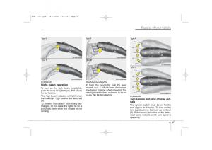 Hyundai-i30-I-1-owners-manual page 467 min