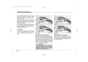 Hyundai-i30-I-1-owners-manual page 468 min