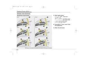 Hyundai-i30-I-1-owners-manual page 470 min