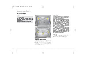 Hyundai-i30-I-1-owners-manual page 474 min