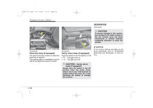 Hyundai-i30-I-1-owners-manual page 476 min