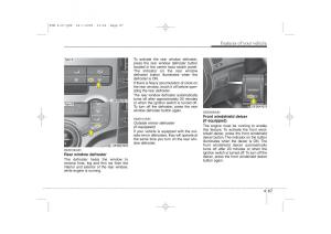 Hyundai-i30-I-1-owners-manual page 477 min