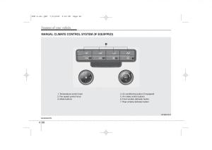 Hyundai-i30-I-1-owners-manual page 478 min