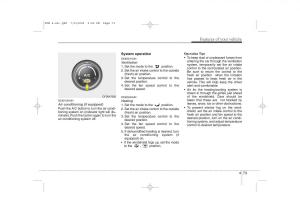 Hyundai-i30-I-1-owners-manual page 483 min