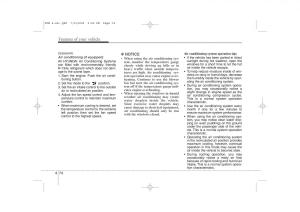 Hyundai-i30-I-1-owners-manual page 484 min