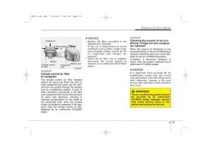 Hyundai-i30-I-1-owners-manual page 485 min