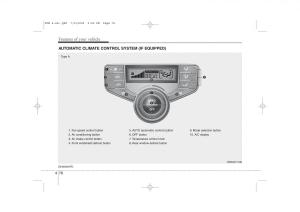 Hyundai-i30-I-1-owners-manual page 486 min