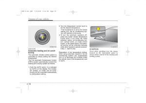 Hyundai-i30-I-1-owners-manual page 488 min