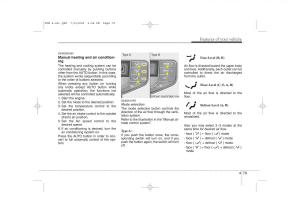 Hyundai-i30-I-1-owners-manual page 489 min