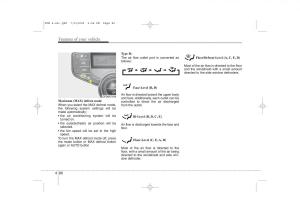 Hyundai-i30-I-1-owners-manual page 490 min