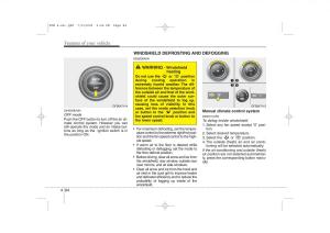 Hyundai-i30-I-1-owners-manual page 494 min