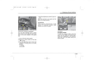 Hyundai-i30-I-1-owners-manual page 499 min