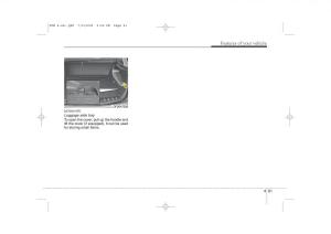 Hyundai-i30-I-1-owners-manual page 501 min