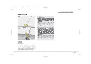 Hyundai-i30-I-1-owners-manual page 513 min