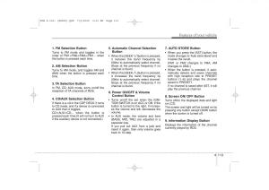 Hyundai-i30-I-1-owners-manual page 523 min