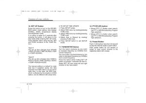 Hyundai-i30-I-1-owners-manual page 524 min