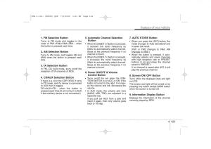 Hyundai-i30-I-1-owners-manual page 535 min