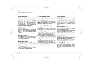 Hyundai-i30-I-1-owners-manual page 538 min