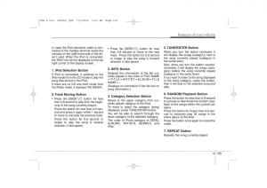 Hyundai-i30-I-1-owners-manual page 545 min